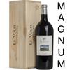 Ornellaia - Le Volte dell'Ornellaia 2023 - Toscana IGT - Magnum - Astucciato in Legno - 150cl