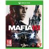 2K Games Mafia III - Xbox One - [Edizione: Francia]