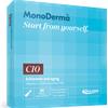 GIULIANI SpA MonoDermà C10 Schiarente Anti age GEL 30 Capsule Vegane GIULIANI