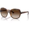SOLE Occhiale da sole Vogue 2871S col. 150813