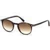 Tom Ford Occhiale da sole Tom Ford FT0539 col. 52F