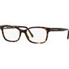 BURBERRY Occhiale da vista Burberry BE2201 col. 3002