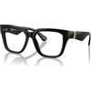 BURBERRY Occhiale da vista Burberry BE2403 col. 3001