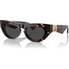 BURBERRY Occhiale da sole Burberry BE4422U col. 410687