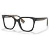 BURBERRY Occhiale da vista Burberry Evelyn BE2347 col. 3942