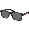 Prada Linea Rossa Occhiale da sole Prada Linea Rossa PS 05YS col. DG002G