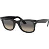 RAY-BAN Occhiale da sole Ray-Ban Wayfarer RB2140 col. 901/32