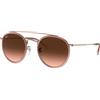 RAY-BAN Occhiale da sole Ray-Ban RB3647N col. 9069A5