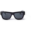 Palm Angels Occhiale da sole Palm Angels Model Merrill col. 1007 black
