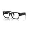 VERSACE Occhiale da vista Versace 3350 col. 5360