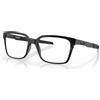 Oakley Vista Occhiale da vista Oakley Dehaven OX8054 col. 805401