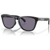Oakley Occhiale da sole Oakley Frogskins range OO9284 col. 928411