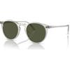 Oliver Peoples Occhiale da sole Oliver Peoples OV5183S col. 166952