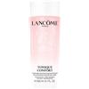 Lancome Tonique Comfort Tonico Viso 200 ml