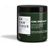 LUXURY LAB COSMETICS Srl Curl Specialist Maschera Lazartigue 250ml