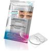 GDP Srl-GENERAL DIETET.PHARMA Ialucollagen Occhiaie XXXS Natur Unique 3g