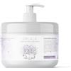 SAF.NUTRACEUTICA Srl Oplala' Care & Nutri Saf.Nutraceutica 500ml