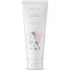 SAF.NUTRACEUTICA Srl Oplala' Crema Con Ossido Di Zinco Al 10% Saf.Nutraceutica 250ml