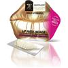 GDP Srl-GENERAL DIETET.PHARMA Ialucollagen Collagen Intensive Lip Mask-NoAge Natur Unique 1 Pezzo