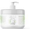 SAF.NUTRACEUTICA Srl Oplala' Crema Di Mele E Miele Saf.Nutraceutica 500ml