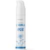 SAF.NUTRACEUTICA Srl L'Arnica Ice Saf. Nutraceutica 100ml