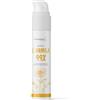 SAF.NUTRACEUTICA Srl L'Arnica 99% Biogel Saf. Nutraceutica 100ml