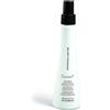 HARBOR SpA Coconut Olio Spray Setificante Professional Hair Care Phytorelax 150ml
