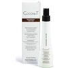 HARBOR SpA Coconut Trattamento Spray Multifunzione Phytorelax 150ml