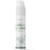 SAF.NUTRACEUTICA Srl L'Arnica & La Canapa Biocrema Saf. Nutraceutica 100ml