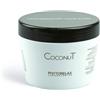 HARBOR SpA Coconut Maschera Nutriente Intensiva Phytorelax 250ml