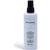 HARBOR SpA Hyaluronic Acid Balsamo Ultra Idratazione Senza Risciacquo Phyrorelax 200ml