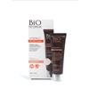 HARBOR SpA Vitamin C Active Filler Bio Phytorelax 30ml