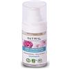 HARBOR SpA Siero Concentrato Acido Jaluronico Biologico Idratante Intra 30ml