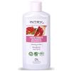 HARBOR SpA Latte Tonico Nutriente Biologico Intra 200ml