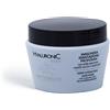 HARBOR SpA Hyaluronic Acid Maschera Idratazione Profonda Phytorelax 250ml