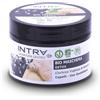 HARBOR SpA Bio Maschera Detox Intra 250ml