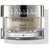 INSTITUT ESTHEDERM ITALIA Div. Excellage Crème Institute Esthederm 50ml