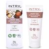HARBOR SpA Crema Viso Effetto Lifting Biologica Intra 50ml