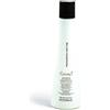 HARBOR SpA Coconut Oil Non Oil Setificante Professional Hair Care Phytorelax 150ml