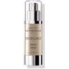 INSTITUT ESTHEDERM ITALIA Div. Excellage Sérum Institute Esthederm 30ml