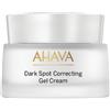 AHAVA Srl Dark Spot Correcting Gel Cream Ahava 50ml