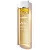 DARPHIN DIV. ESTEE LAUDER Éclat Sublime Double Essence Revitalisante Darphin 150ml