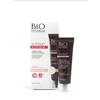 HARBOR SpA Glycolift Crema Viso Concentrata Phytorelax 30ml