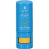 I.C.I.M. (BIONIKE) INTERNATION Defence Sun Spf50+ Stick Zone Sensibili BioNike 9ml