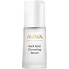AHAVA Srl Dark Spot Correcting Serum Ahava 30ml