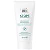 ROC OPCO LLC Keops Deodorante Anti-Traspuirante Roc 30ml