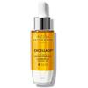 INSTITUT ESTHEDERM ITALIA Div. Excellage Olio Notte Crono-Ricostituente Institute Esthederm 30ml