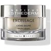 INSTITUT ESTHEDERM ITALIA Div. Excellage Crème-Baume Institute Esthederm 50ml
