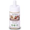 HARBOR SpA Olio Nutriente Elixir Di Bellezza Biologico Intra 30ml