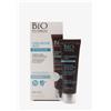 HARBOR SpA Hyaluronic Acid Active Filler Bio Phytorelax 30ml